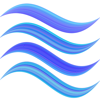 AAA株式会社のロゴ