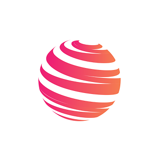 合同会社BBBのロゴ