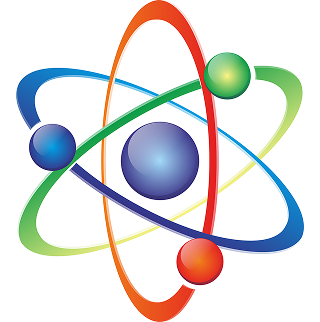 FFF株式会社のロゴ