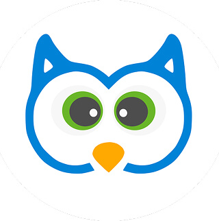 III株式会社のロゴ