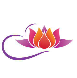 株式会社CCCのロゴ