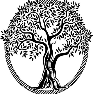 EEE株式会社のロゴ