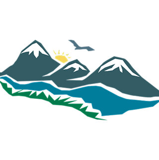 株式会社GGGのロゴ